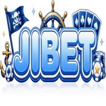 Profile photo of Jibet88