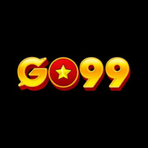 Profile photo of GO99