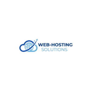 Profile photo of Web Hosting
