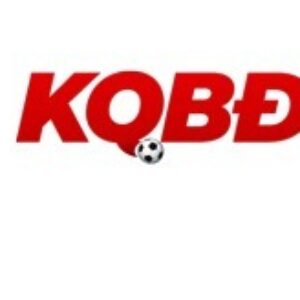 Profile photo of Kết Quả