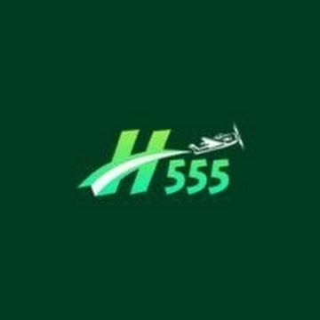 Profile photo of h555gamepkcom