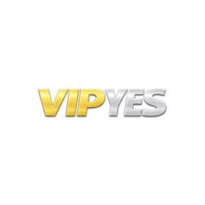 Profile photo of vipyes