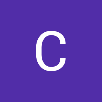 Profile photo of Cosette
