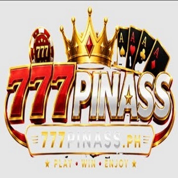 Profile photo of 777PINAS