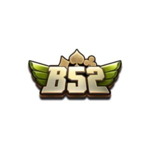 Profile photo of Gameb52