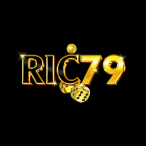 Profile photo of ric79
