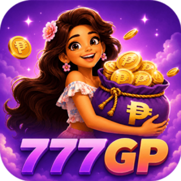 Profile photo of 777Gp