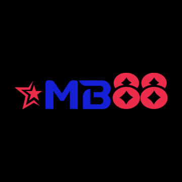 Profile photo of Pmb88