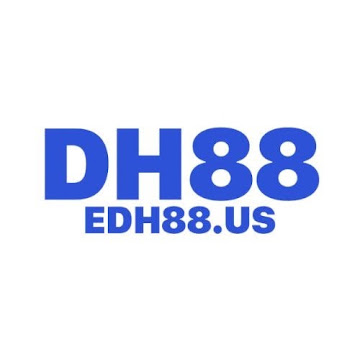 Profile photo of EDH88