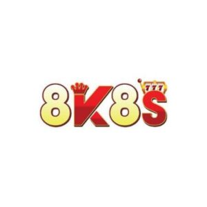 Profile photo of 8K8 Philippines – ₱188 Bonus