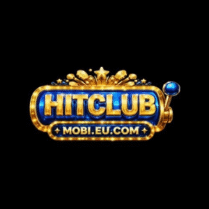 Profile photo of Hitclub
