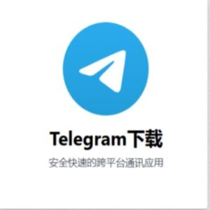 Profile photo of Telegramxi