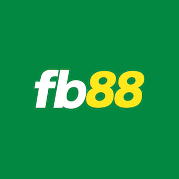 Profile photo of m88