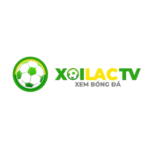 Profile photo of Xoilac90p