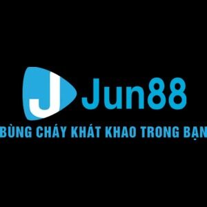 Profile photo of Jun88