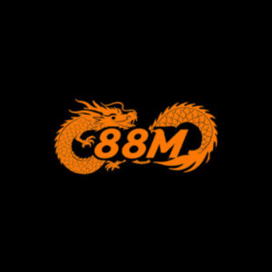 Profile photo of 88M01