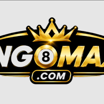 Profile photo of BINGOMAX