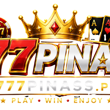 Profile photo of 777PINAS