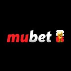 Profile photo of MUBET