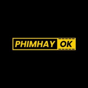 Profile photo of phimhay