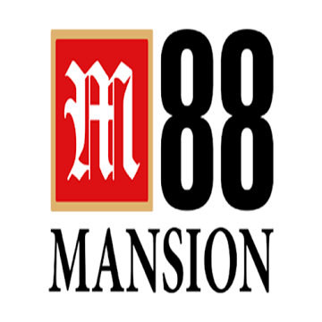 Profile photo of M88