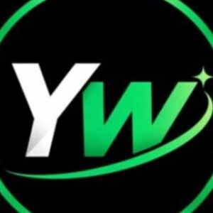 Profile photo of YaarWin