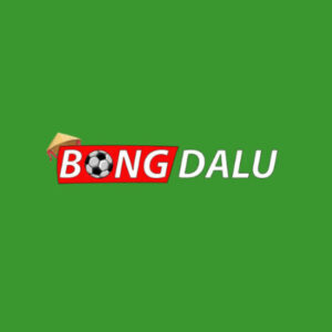 Profile photo of bongdalu