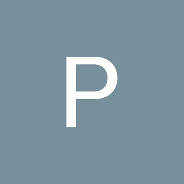 Profile photo of Progress
