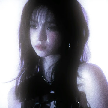 Profile photo of gme