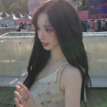 Profile photo of taishn