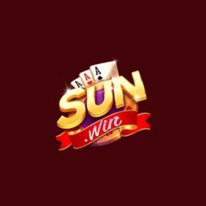Profile photo of Sunwin17