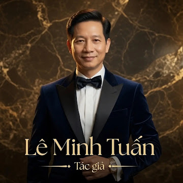 Profile photo of Lê Minh
