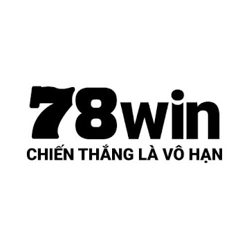 Profile photo of 78Winn