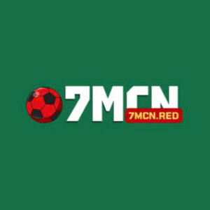 Profile photo of Tỷ Số 7M