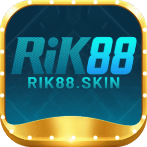 Profile photo of rik88
