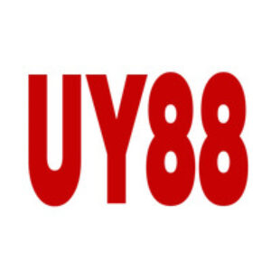 Profile photo of Uy8888