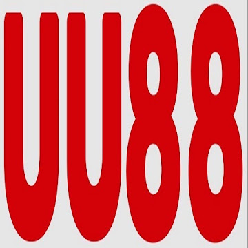Profile photo of UU88