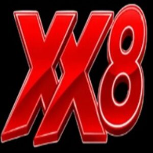 Profile photo of XX8