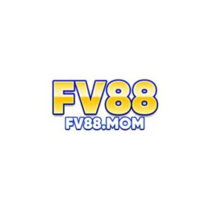 Profile photo of FV88