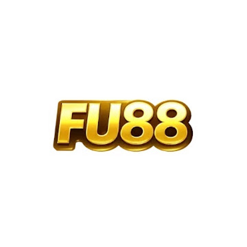 Profile photo of Gelanggang FU88