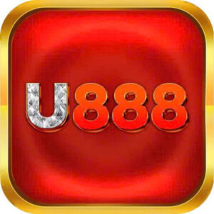 Profile photo of u888