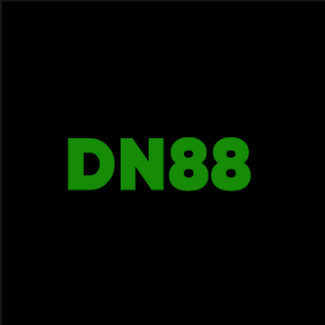 Profile photo of Dn88tm