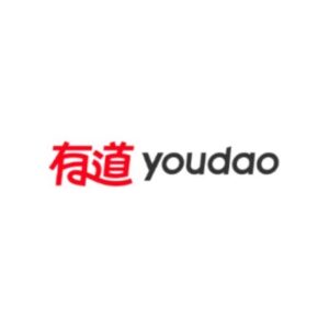 Profile photo of Youdaofy Pc
