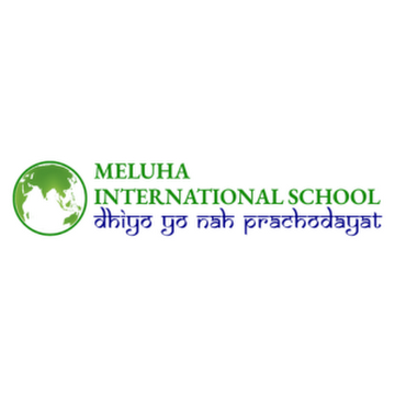 Profile photo of meluha