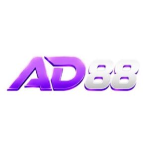 Profile photo of AD88