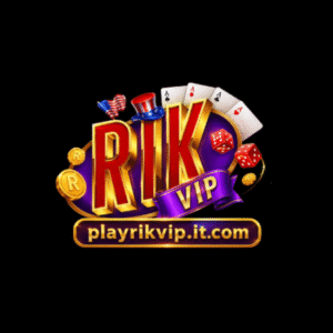 Profile photo of Playrikvip