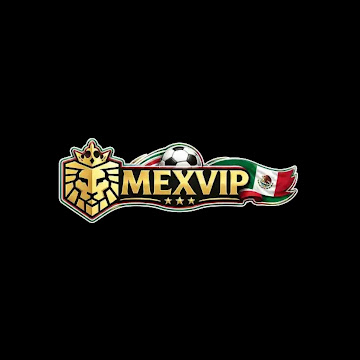 Profile photo of MEXVIP