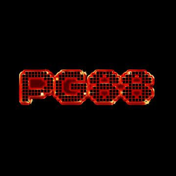 Profile photo of Pg88plus
