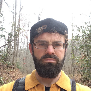 Profile photo of Gregg Zuman