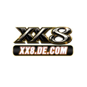 Profile photo of XX8